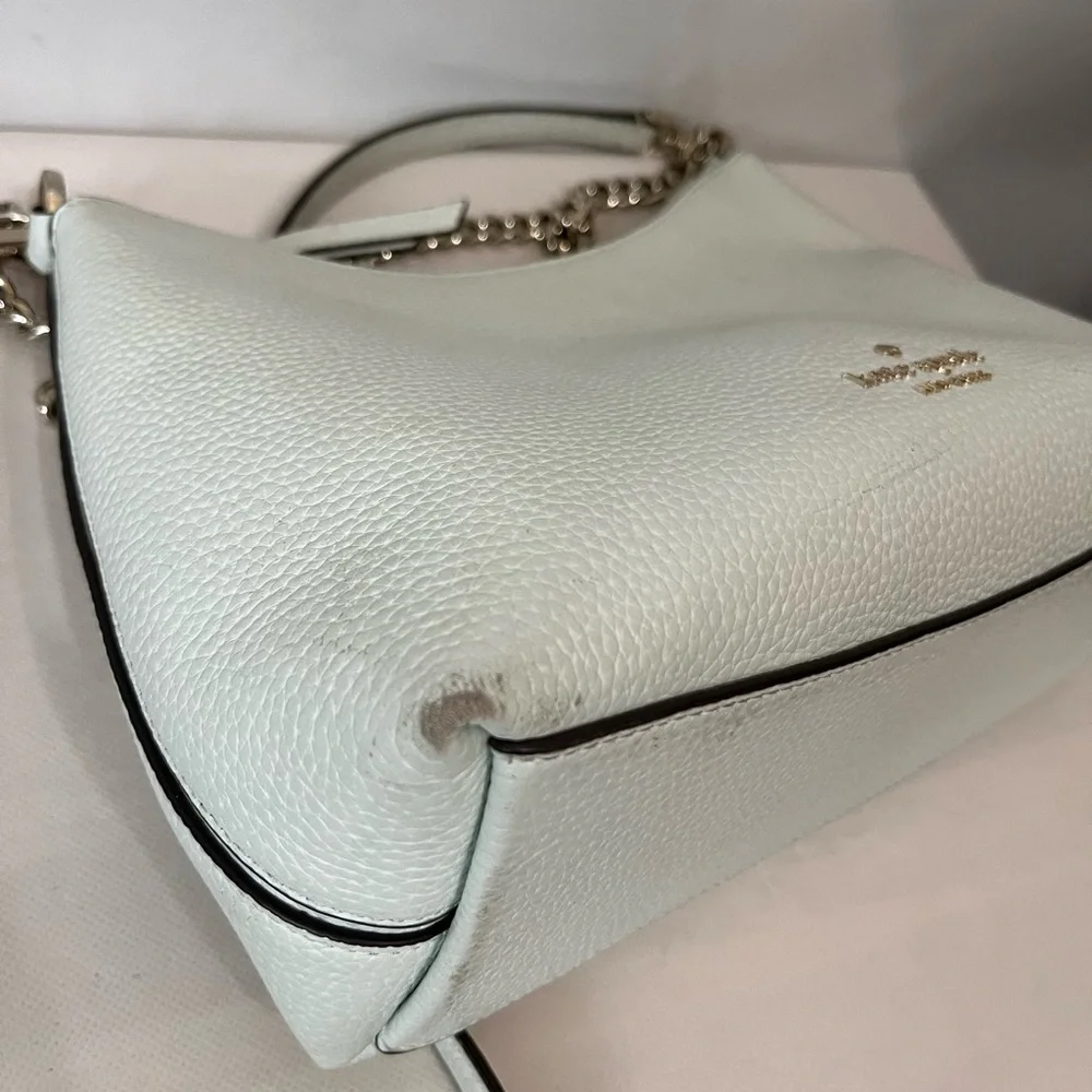 kate spade kate spade